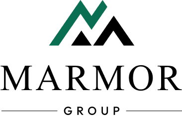Marmor Group
